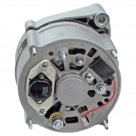 Генератор KRAUF 1440696733 96LM DVW ALB0595UX - Изображение 4