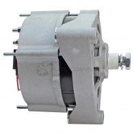 Генератор KRAUF 1440696733 96LM DVW ALB0595UX - Изображение 5