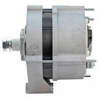 Генератор KRAUF 1440696733 96LM DVW ALB0595UX - Изображение 7