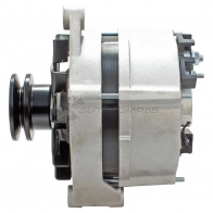 Генератор KRAUF ALB0610DD 1440661027 GA659W M - Изображение 5