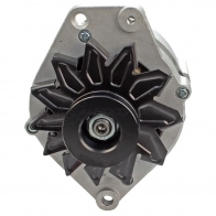 Генератор KRAUF ALB0610DD 1440661027 GA659W M - Изображение 6