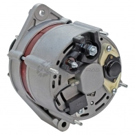 Генератор KRAUF NZJ CU ALB0619YX 1440679191 - Изображение 2