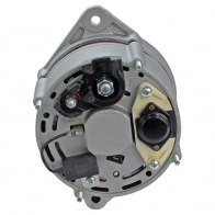 Генератор KRAUF NZJ CU ALB0619YX 1440679191 - Изображение 4