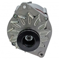 Генератор KRAUF NZJ CU ALB0619YX 1440679191 - Изображение 6