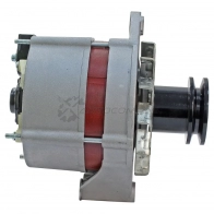 Генератор KRAUF NZJ CU ALB0619YX 1440679191 - Изображение 7