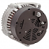 Генератор KRAUF VF4JY S ALB0646NW 1440660700 - Изображение 2