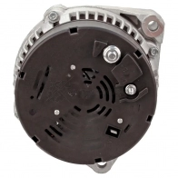 Генератор KRAUF VF4JY S ALB0646NW 1440660700 - Изображение 4