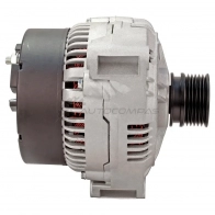 Генератор KRAUF VF4JY S ALB0646NW 1440660700 - Изображение 5