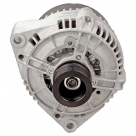 Генератор KRAUF VF4JY S ALB0646NW 1440660700 - Изображение 6