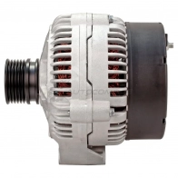 Генератор KRAUF VF4JY S ALB0646NW 1440660700 - Изображение 7
