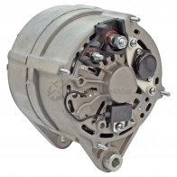 Генератор KRAUF ALB0700YX F DE7QJ4 1440660776 - Изображение 2