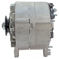 Генератор KRAUF ALB0700YX F DE7QJ4 1440660776 - Изображение 5