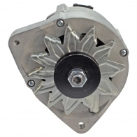 Генератор KRAUF ALB0700YX F DE7QJ4 1440660776 - Изображение 6
