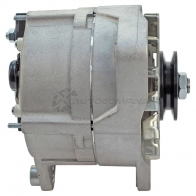 Генератор KRAUF ALB0700YX F DE7QJ4 1440660776 - Изображение 7