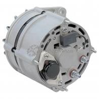 Генератор KRAUF 7BAJ 69Q 1440980863 ALB0702NW - Изображение 2
