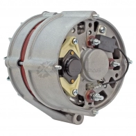Генератор KRAUF 03S5U P ALB0702YX 1440696768 - Изображение 2