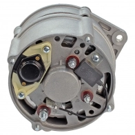 Генератор KRAUF 03S5U P ALB0702YX 1440696768 - Изображение 4