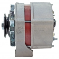 Генератор KRAUF 03S5U P ALB0702YX 1440696768 - Изображение 5