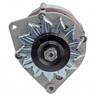 Генератор KRAUF 03S5U P ALB0702YX 1440696768 - Изображение 6