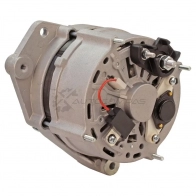 Генератор KRAUF ALB0708UX 1440696765 Q XAGWV - Изображение 2