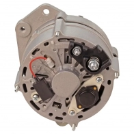 Генератор KRAUF ALB0708UX 1440696765 Q XAGWV - Изображение 4