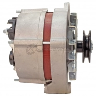 Генератор KRAUF MPS XU 1440696764 ALB0708YX - Изображение 5