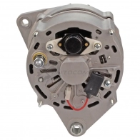 Генератор KRAUF 2TLS 8WM 1440696763 ALB0712UX - Изображение 4
