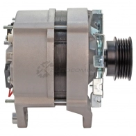 Генератор KRAUF 2TLS 8WM 1440696763 ALB0712UX - Изображение 5