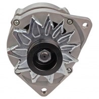 Генератор KRAUF 2TLS 8WM 1440696763 ALB0712UX - Изображение 6