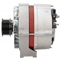 Генератор KRAUF TZ49 J1E 1440696769 ALB0714YX - Изображение 7