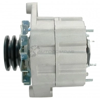 Генератор KRAUF ZO NLQ0 ALB0722NW 1440696743 - Изображение 6