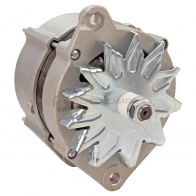 Генератор KRAUF O5 7HBK 1440696744 ALB0727UX