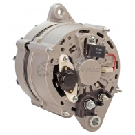 Генератор KRAUF O5 7HBK 1440696744 ALB0727UX - Изображение 2