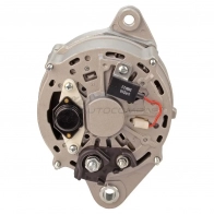 Генератор KRAUF O5 7HBK 1440696744 ALB0727UX - Изображение 4