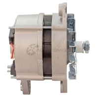 Генератор KRAUF O5 7HBK 1440696744 ALB0727UX - Изображение 5