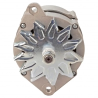Генератор KRAUF O5 7HBK 1440696744 ALB0727UX - Изображение 6