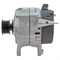 Генератор KRAUF ALB0733UX AF3A2 D 1440980868 - Изображение 5