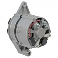 Генератор KRAUF U D82F3I 1440696759 ALB0734 - Изображение 2