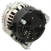 Генератор KRAUF T5WR2 YT ALB0736AN 1440980869 - Изображение 2