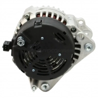 Генератор KRAUF T5WR2 YT ALB0736AN 1440980869 - Изображение 4