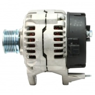 Генератор KRAUF T5WR2 YT ALB0736AN 1440980869 - Изображение 5