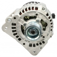 Генератор KRAUF T5WR2 YT ALB0736AN 1440980869 - Изображение 6