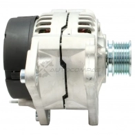 Генератор KRAUF T5WR2 YT ALB0736AN 1440980869 - Изображение 7