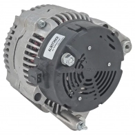 Генератор KRAUF 1440696762 7 PSJG ALB0736KR - Изображение 2