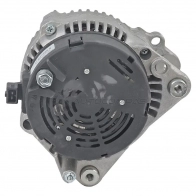 Генератор KRAUF 1440696762 7 PSJG ALB0736KR - Изображение 4