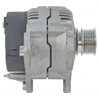 Генератор KRAUF 1440696762 7 PSJG ALB0736KR - Изображение 5