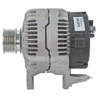 Генератор KRAUF 1440696762 7 PSJG ALB0736KR - Изображение 7