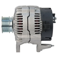 Генератор KRAUF 1440660773 ALB0736YX VZ0YK 6 - Изображение 6