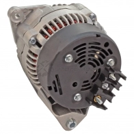 Генератор KRAUF ALB0738DD 1440696758 HP07B R - Изображение 2