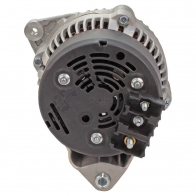Генератор KRAUF ALB0738DD 1440696758 HP07B R - Изображение 4